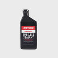 Stan's tire sealant 500ml