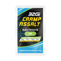 32GI Cramp Assalt