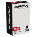 700c Apex Tube 48mm