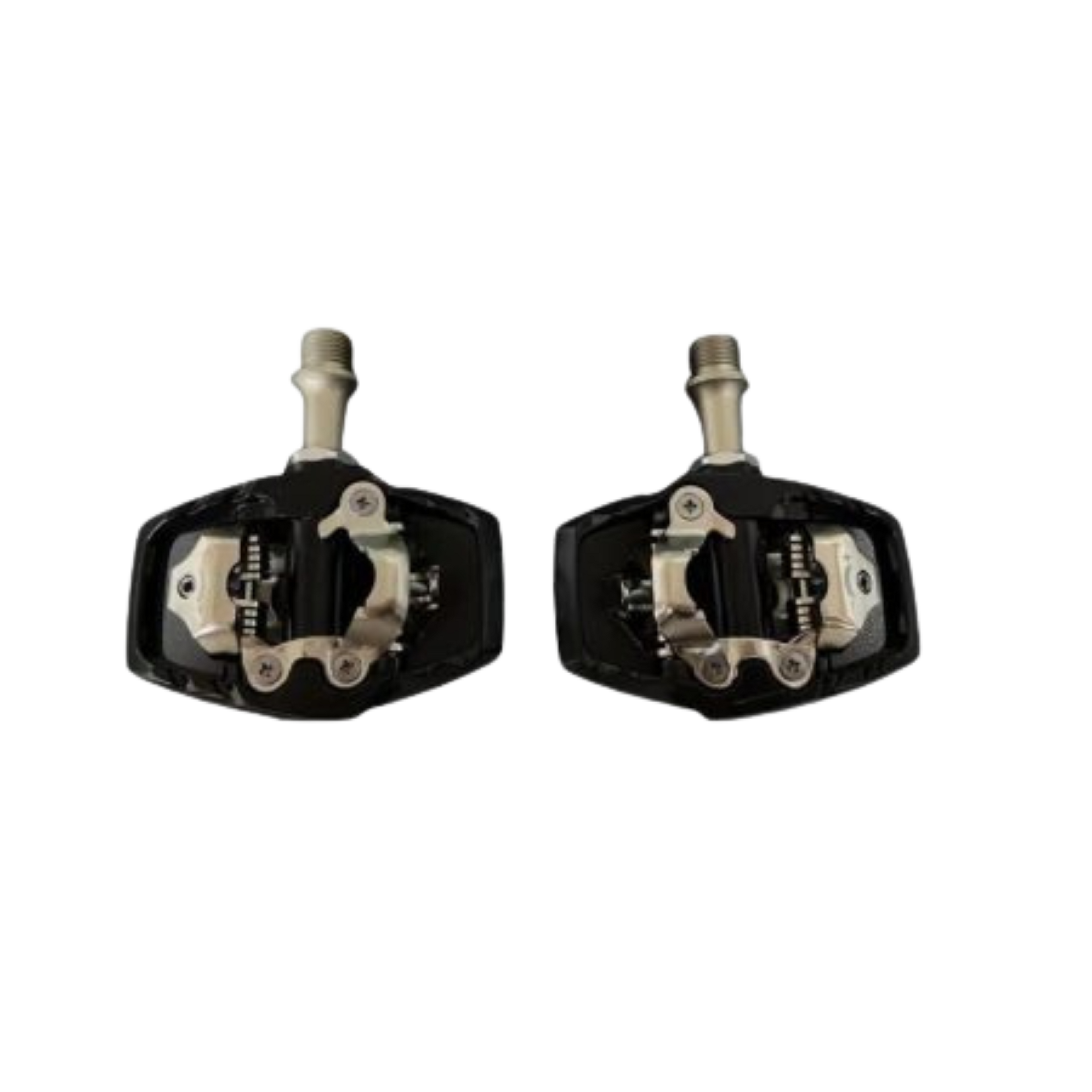 Aero Pedal Mtb Trail Elite