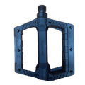9/16 Platform MTB/BMX Pedal