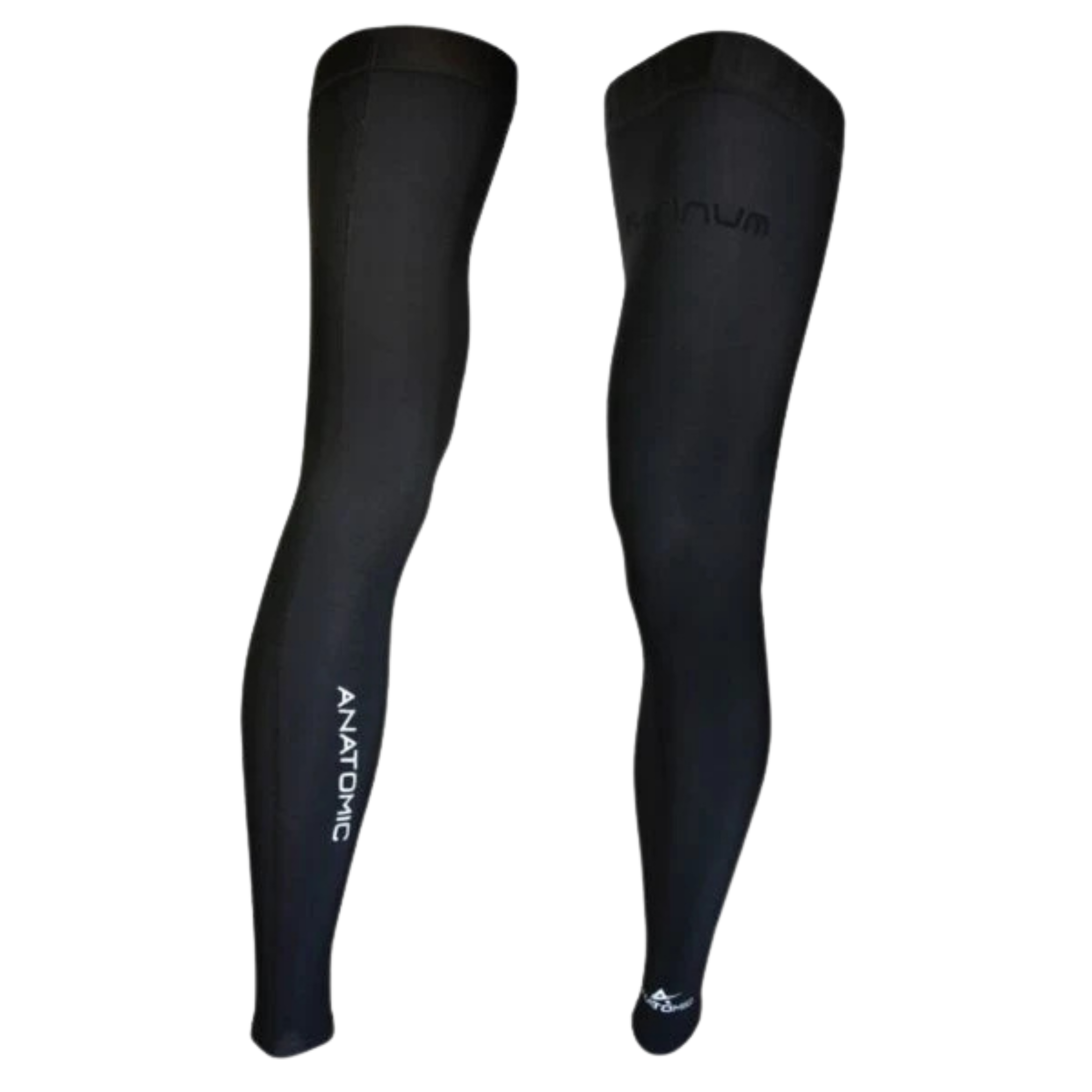 Anatomic Leg Warmers