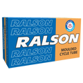 24"Ralson Tube