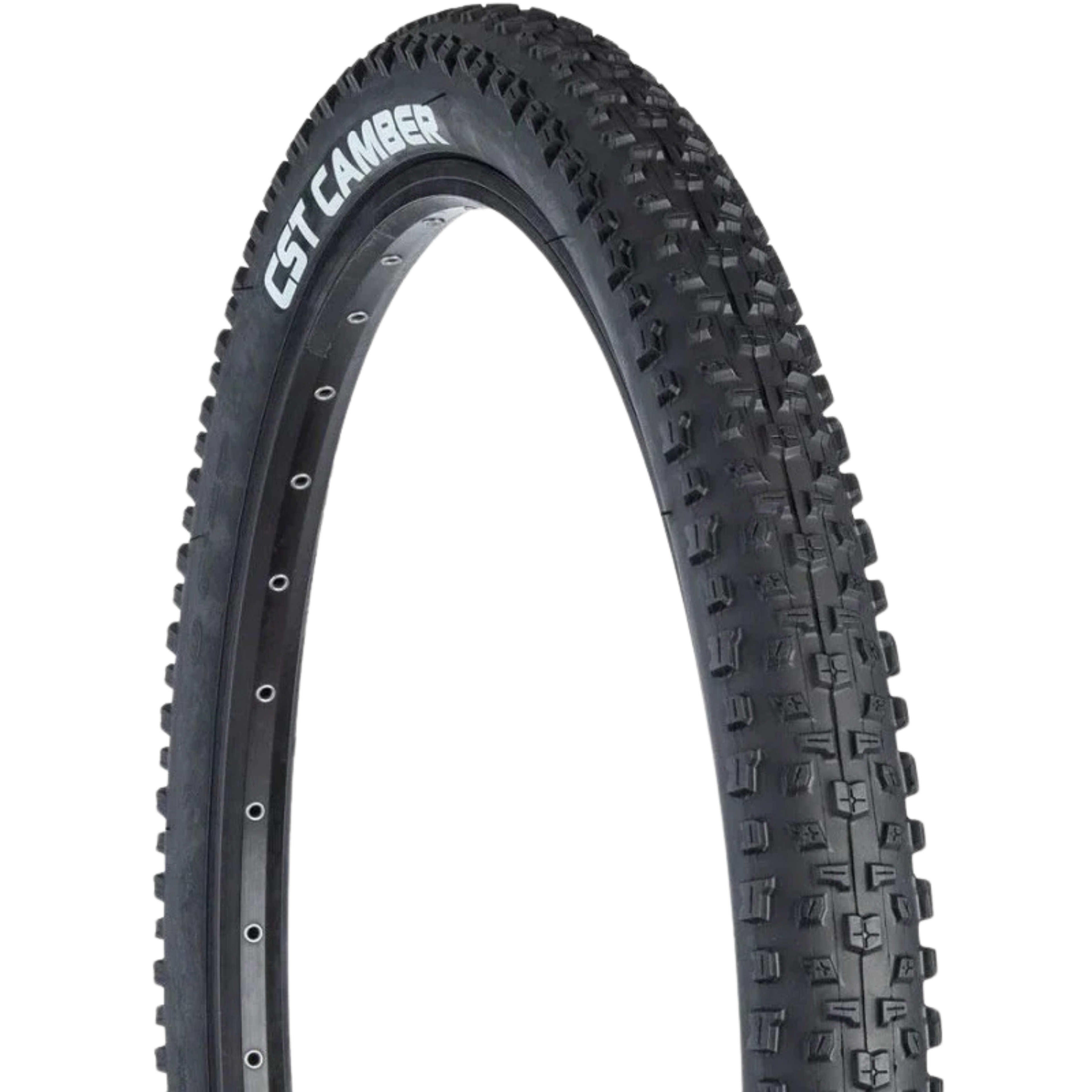 26" CST Tyre Camber