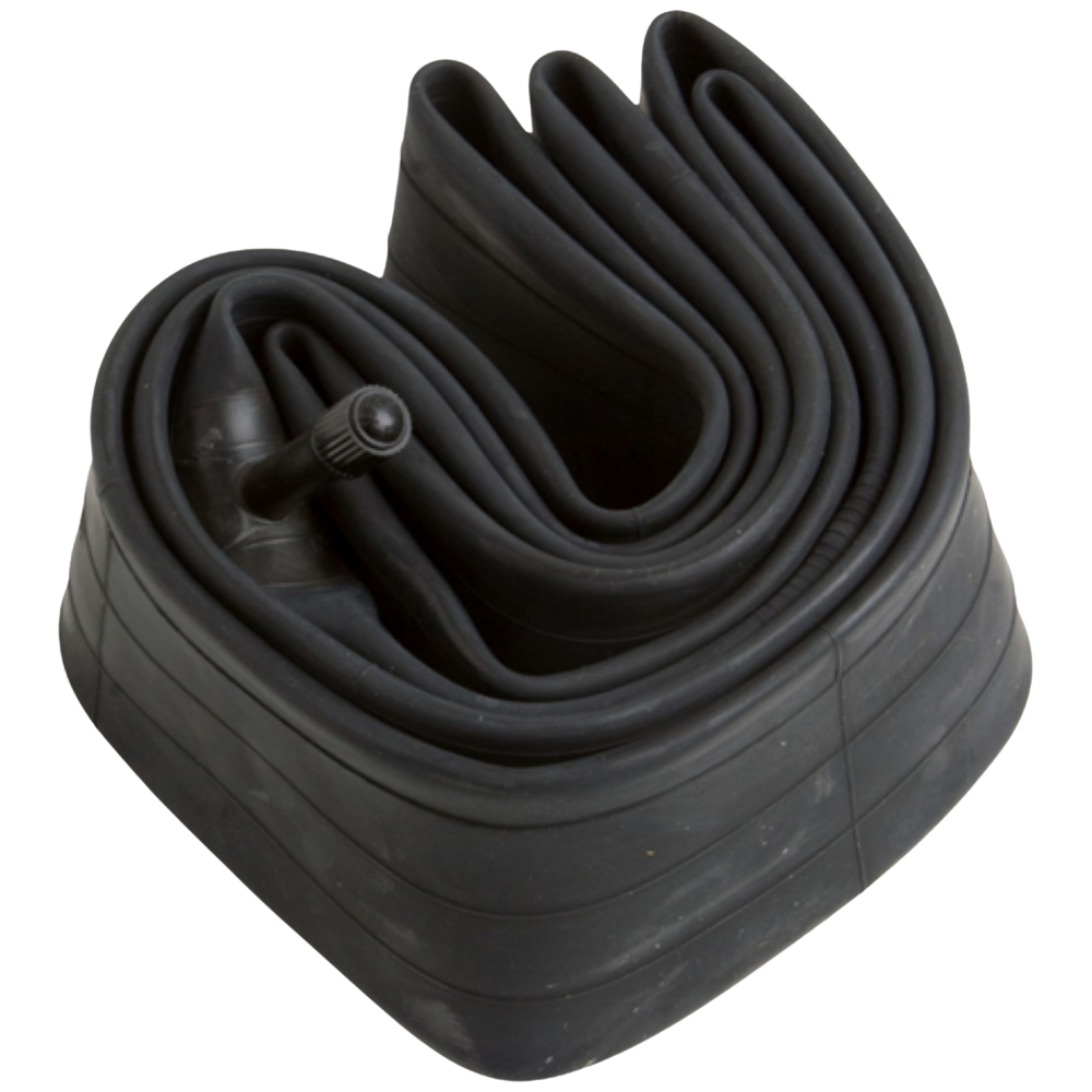 26" Schrader slick / Giant