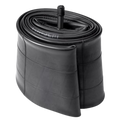 26" Tube Acimut Schrader
