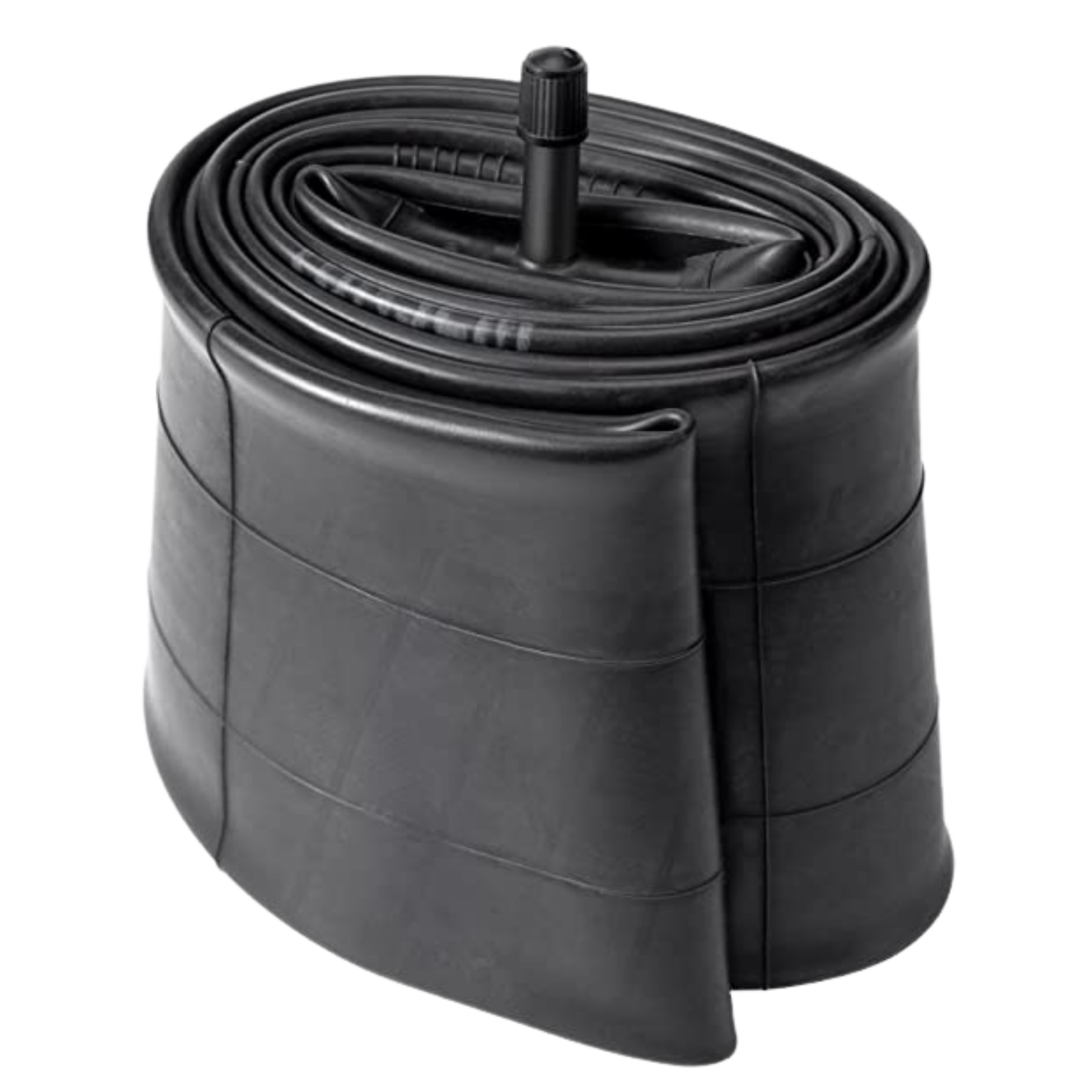 26" Tube Acimut Schrader