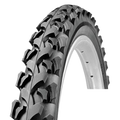 16" Ralson Cobra Tyre