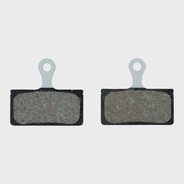 Shimano Brake Pad GO5 A