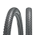 Chaoyang Tyre Phantom 29x2.3