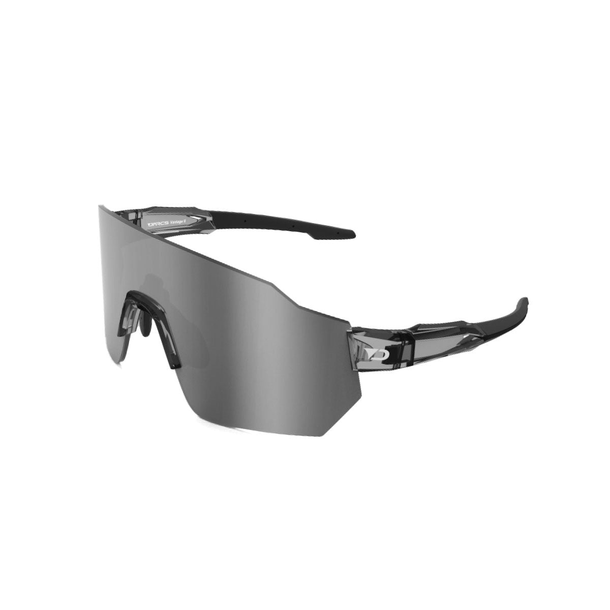 Darcs SG Edge 2 F series