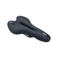 Aero Comfort Saddle