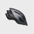 Bell Crest Helmet / Matte Blk