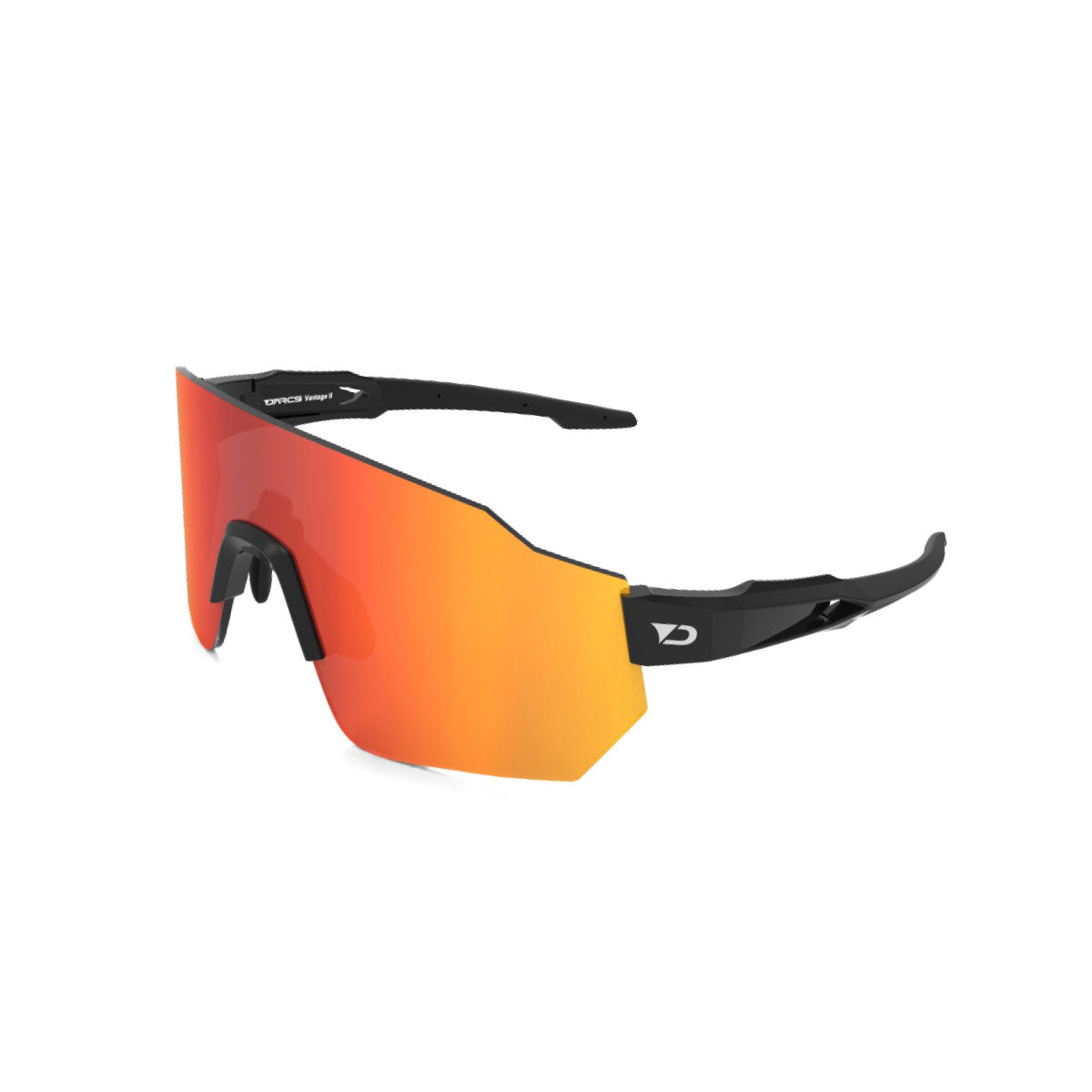 Darcs SG Edge 2 F series
