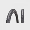 Chaoyang MTB 26" Tyre