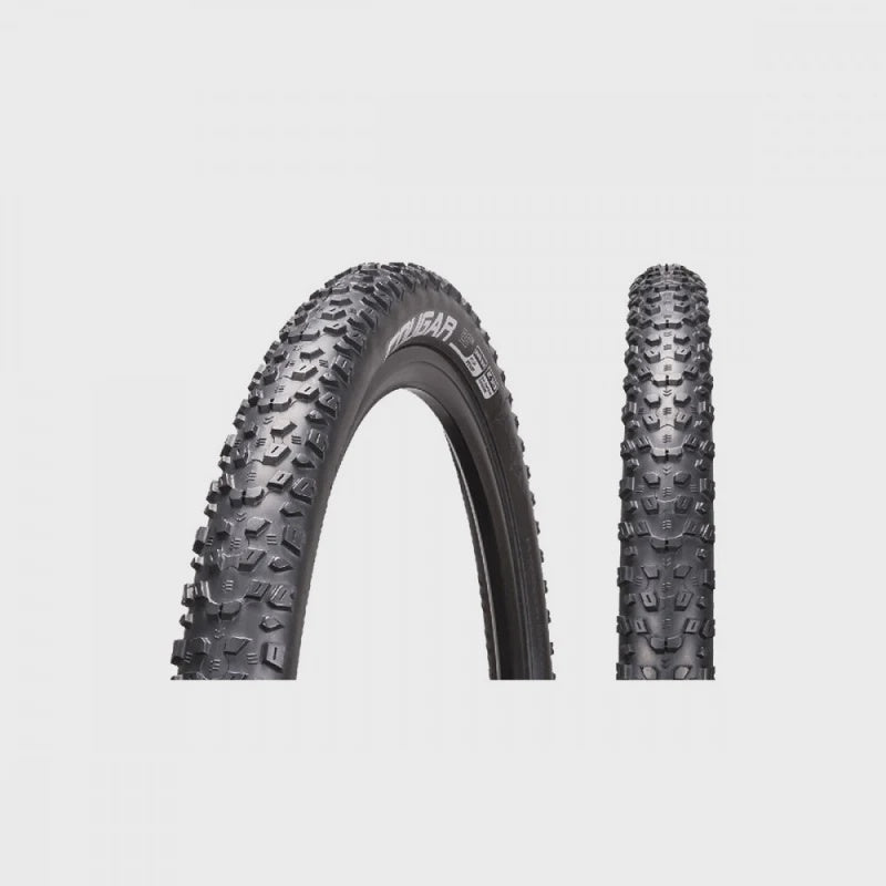 Chaoyang MTB 26" Tyre