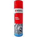 Wurth Universal Cleaner 500ml