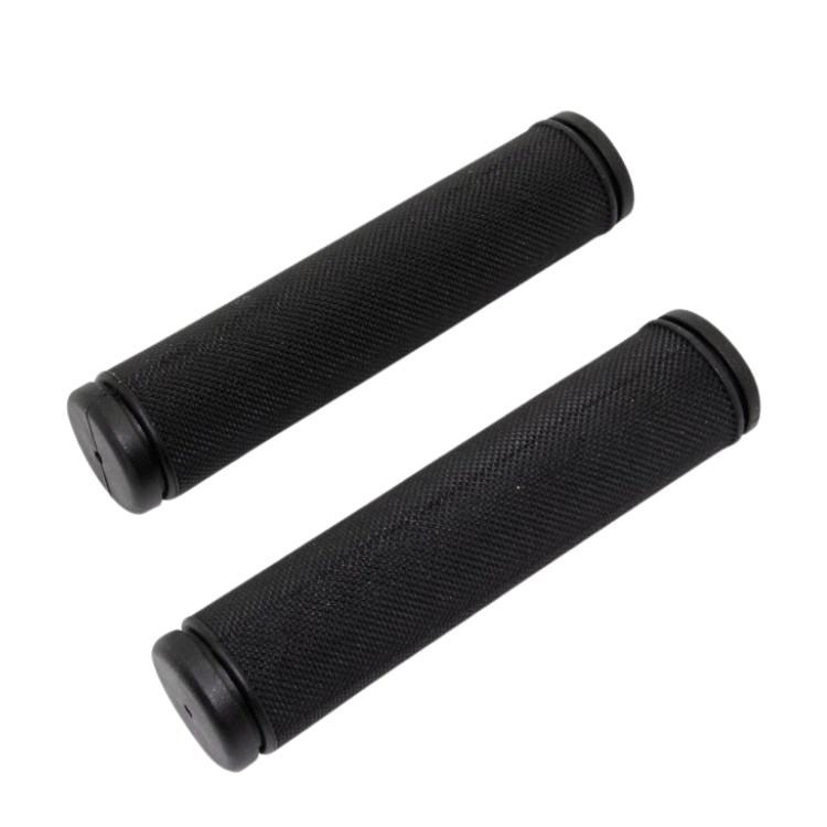 MTB Enduro Kraton Grip