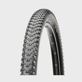 Maxxis Ikon 29 x 2.35