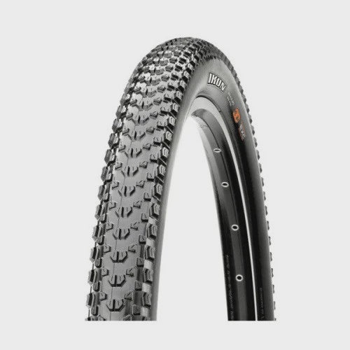 Maxxis Ikon 29 x 2.35