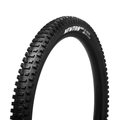 Newton Enduro TC