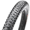 Maxxis Rekon  29x2.4