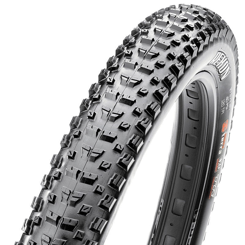 Maxxis Rekon  29x2.4