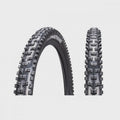 Chaoyang Tyre Rockwolf 29