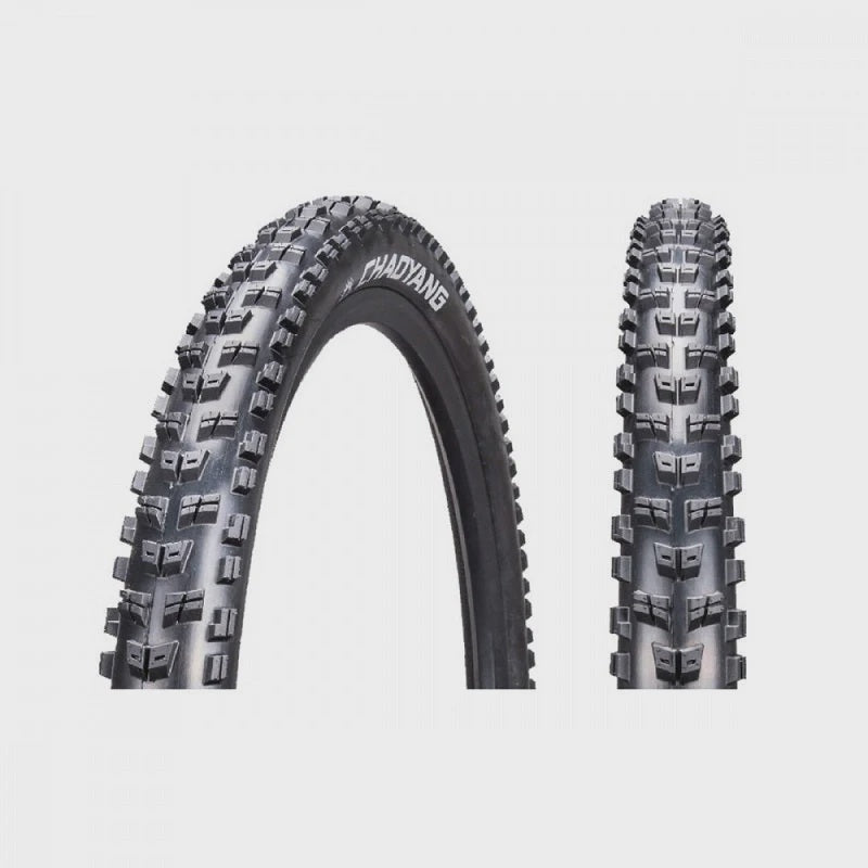 Chaoyang Tyre Rockwolf 29