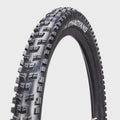 27.5 Chaoyang Tyre Rockwolf 2.35