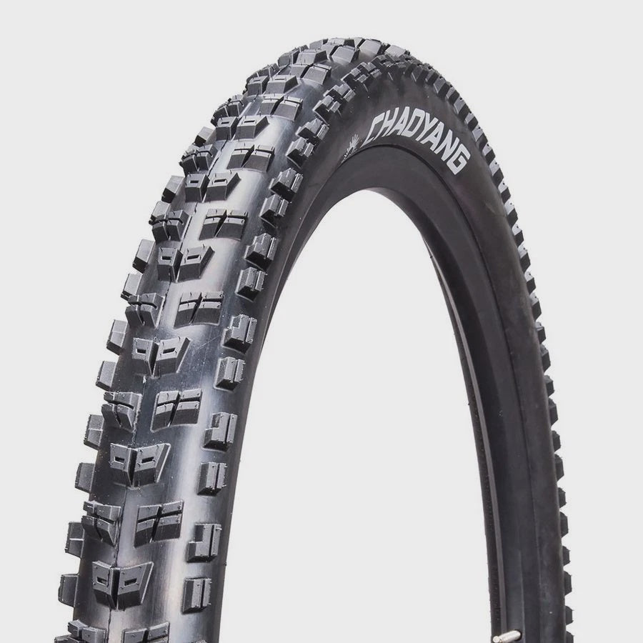 27.5 Chaoyang Tyre Rockwolf 2.35