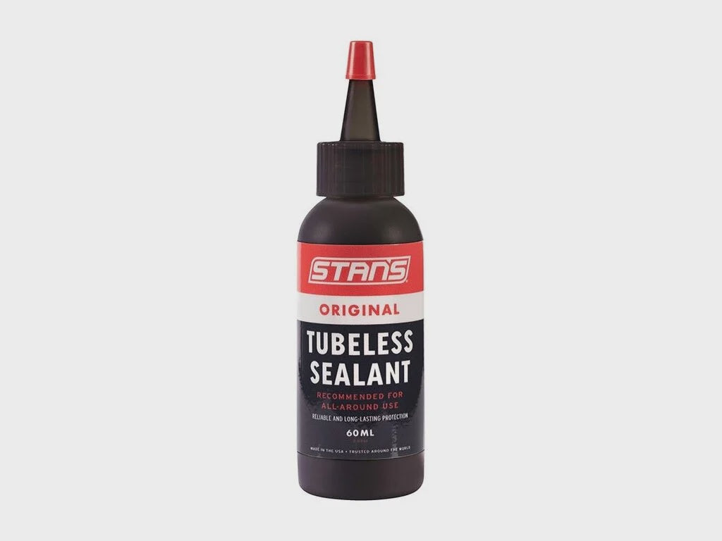 Stans Sealant 59ml