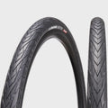 Chaoyang Kestrel 26x1.5